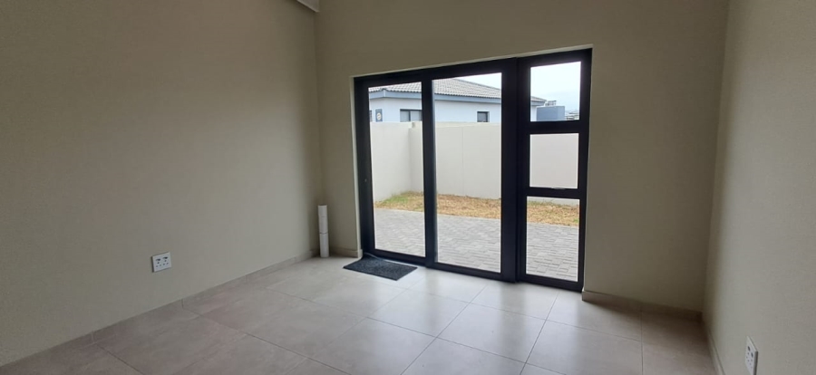 3 Bedroom Property for Sale in Fountains Estate Eastern Cape